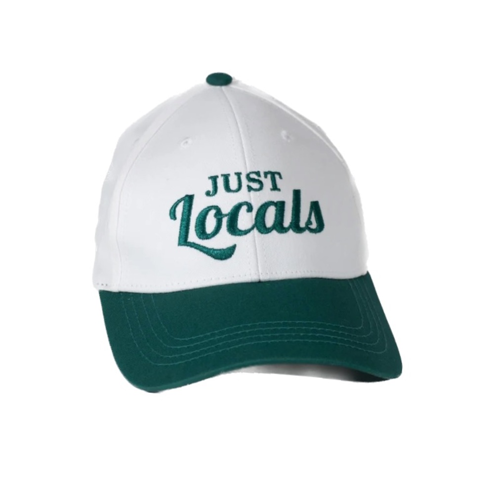 Baseball Cap